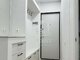3 rooms apartment for sell Klaipėdoje, Vingio, I. Simonaitytės g. (11 picture)