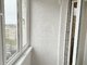 3 rooms apartment for sell Klaipėdoje, Vingio, I. Simonaitytės g. (12 picture)