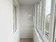 3 rooms apartment for sell Klaipėdoje, Vingio, I. Simonaitytės g. (13 picture)