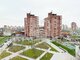 3 rooms apartment for sell Klaipėdoje, Vingio, I. Simonaitytės g. (14 picture)