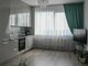 2 rooms apartment for sell Klaipėdoje, Vėtrungėje, Kuosų g. (1 picture)