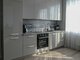 2 rooms apartment for sell Klaipėdoje, Vėtrungėje, Kuosų g. (2 picture)