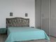 2 rooms apartment for sell Klaipėdoje, Vėtrungėje, Kuosų g. (5 picture)