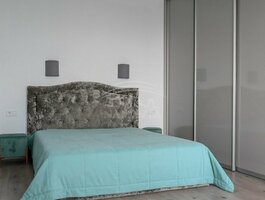 Продается 2 комнатная квартира Klaipėdoje, Vėtrungėje, Kuosų g.