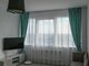 2 rooms apartment for sell Klaipėdoje, Vėtrungėje, Kuosų g. (6 picture)