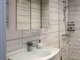 2 rooms apartment for sell Klaipėdoje, Vėtrungėje, Kuosų g. (9 picture)