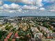 2 rooms apartment for sell Klaipėdoje, Vėtrungėje, Kuosų g. (10 picture)