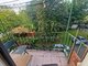 Parduodamas 3 kambarių butas Klaipėdoje, Centre, Galinio Pylimo g. (6 nuotrauka)