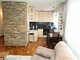 2 rooms apartment for rent Panevėžyje, Centre, Kranto g. (1 picture)