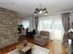2 rooms apartment for rent Panevėžyje, Centre, Kranto g. (2 picture)