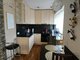 2 rooms apartment for rent Panevėžyje, Centre, Kranto g. (4 picture)