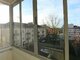 2 rooms apartment for rent Panevėžyje, Centre, Kranto g. (8 picture)