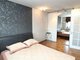 2 rooms apartment for rent Panevėžyje, Centre, Kranto g. (9 picture)