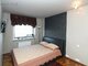 2 rooms apartment for rent Panevėžyje, Centre, Kranto g. (10 picture)