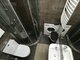 2 rooms apartment for rent Panevėžyje, Centre, Kranto g. (11 picture)
