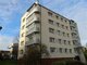 2 rooms apartment for rent Panevėžyje, Centre, Kranto g. (13 picture)