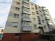 2 rooms apartment for rent Panevėžyje, Centre, Kranto g. (14 picture)