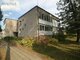 Parduodamas 2 kambarių butas Anykščių rajono sav., Troškūnuose, Vilniaus g. (1 nuotrauka)