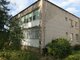 Parduodamas 2 kambarių butas Anykščių rajono sav., Troškūnuose, Vilniaus g. (3 nuotrauka)