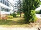 Parduodamas 2 kambarių butas Anykščių rajono sav., Troškūnuose, Vilniaus g. (4 nuotrauka)