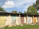 Parduodamas 2 kambarių butas Anykščių rajono sav., Troškūnuose, Vilniaus g. (8 nuotrauka)