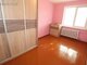 Parduodamas 2 kambarių butas Anykščių rajono sav., Troškūnuose, Vilniaus g. (19 nuotrauka)