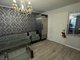 4 rooms apartment for sell Šiauliuose, Zokniuose, Radviliškio g. (4 picture)