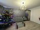 4 rooms apartment for sell Šiauliuose, Zokniuose, Radviliškio g. (5 picture)