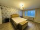 4 rooms apartment for sell Šiauliuose, Zokniuose, Radviliškio g. (6 picture)