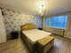 4 rooms apartment for sell Šiauliuose, Zokniuose, Radviliškio g. (7 picture)