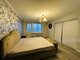 4 rooms apartment for sell Šiauliuose, Zokniuose, Radviliškio g. (8 picture)