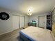 4 rooms apartment for sell Šiauliuose, Zokniuose, Radviliškio g. (9 picture)