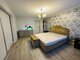 4 rooms apartment for sell Šiauliuose, Zokniuose, Radviliškio g. (10 picture)