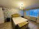4 rooms apartment for sell Šiauliuose, Zokniuose, Radviliškio g. (11 picture)