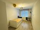 4 rooms apartment for sell Šiauliuose, Zokniuose, Radviliškio g. (12 picture)
