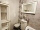 4 rooms apartment for sell Šiauliuose, Zokniuose, Radviliškio g. (17 picture)