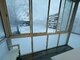 4 rooms apartment for sell Šiauliuose, Zokniuose, Radviliškio g. (19 picture)