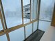 4 rooms apartment for sell Šiauliuose, Zokniuose, Radviliškio g. (20 picture)
