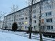 4 rooms apartment for sell Šiauliuose, Zokniuose, Radviliškio g. (21 picture)