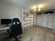 4 rooms apartment for sell Šiauliuose, Zokniuose, Radviliškio g. (14 picture)