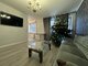 4 rooms apartment for sell Šiauliuose, Zokniuose, Radviliškio g. (3 picture)