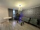 4 rooms apartment for sell Šiauliuose, Zokniuose, Radviliškio g. (2 picture)