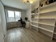 4 rooms apartment for sell Šiauliuose, Zokniuose, Radviliškio g. (13 picture)