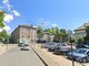 Продается 3 комнатная квартира Klaipėdoje, Senamiestyje, Galinio Pylimo g. (1 Фотография)
