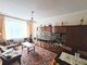 Продается 3 комнатная квартира Klaipėdoje, Senamiestyje, Galinio Pylimo g. (2 Фотография)