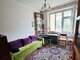 Продается 3 комнатная квартира Klaipėdoje, Senamiestyje, Galinio Pylimo g. (4 Фотография)