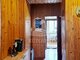 Продается 3 комнатная квартира Klaipėdoje, Senamiestyje, Galinio Pylimo g. (7 Фотография)