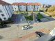 Parduodamas 3 kambarių butas Klaipėdoje, Tauralaukyje, Tauralaukio g. (16 nuotrauka)