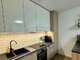 3 rooms apartment for sell Klaipėdos rajono sav., Kalotėje (1 picture)