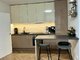 3 rooms apartment for sell Klaipėdos rajono sav., Kalotėje (2 picture)